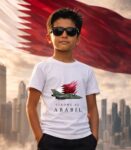 WhatsApp Image 2026-03-10 at 5.43.11 AM (1)