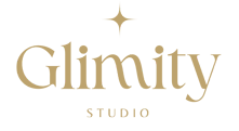 Glimity Studio Qatar