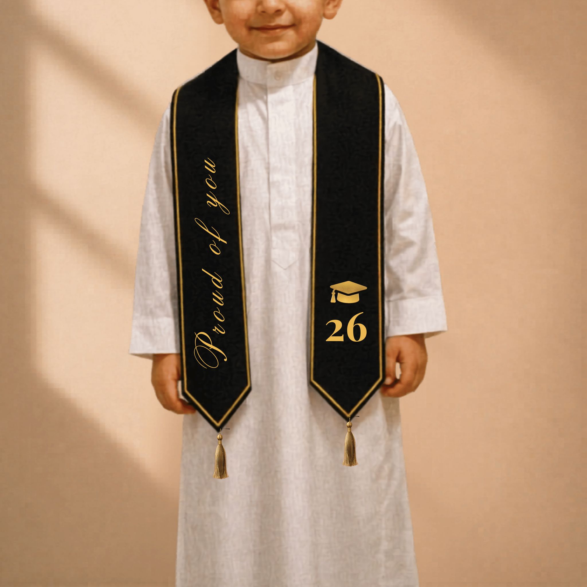 WhatsApp Image 2026-04-26 at 7.54.09 PM سكارف التخرج